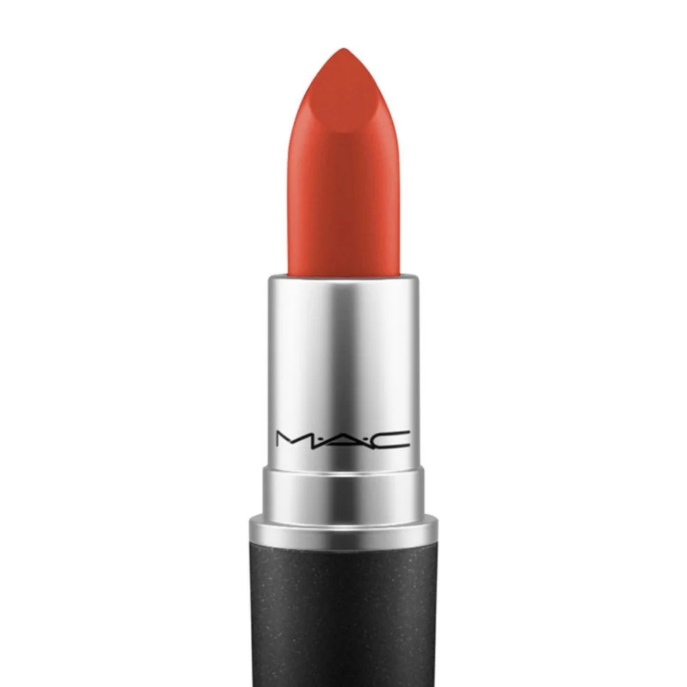 MAC Matte Lipstick 646 MARRAKESH. BNIB